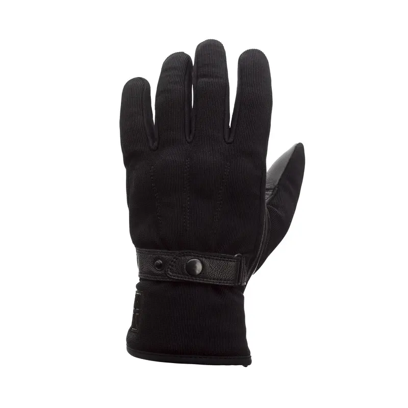 Ganzjahres-Motorradhandschuhe Rst Shoreditch Ce