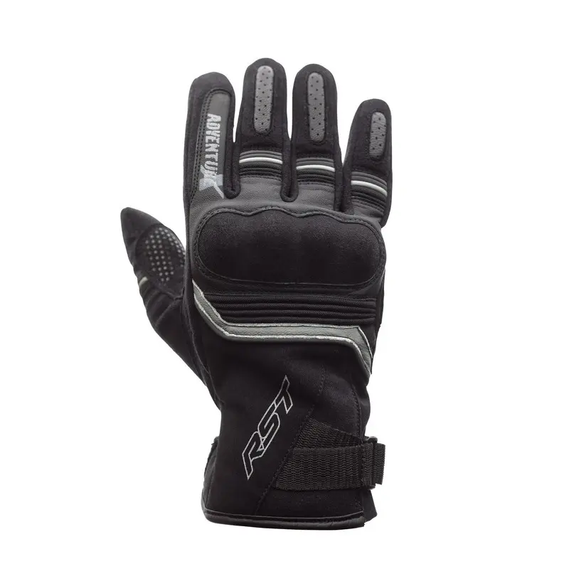 Motorradhandschuhe Sommer Rst Adventure-X Ce