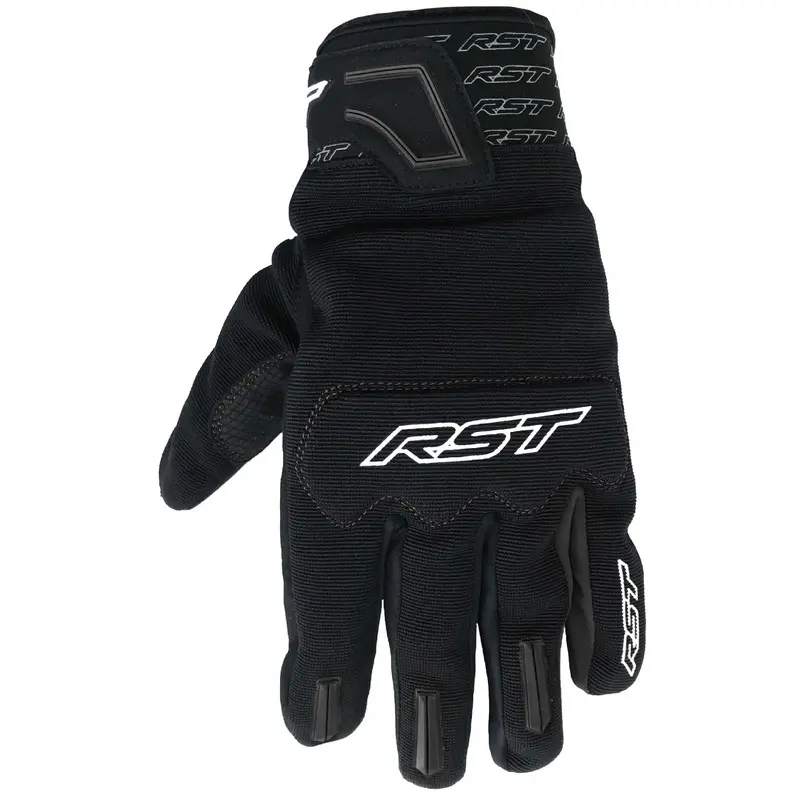 Ganzjahres-Motorradhandschuhe RST Rider CE