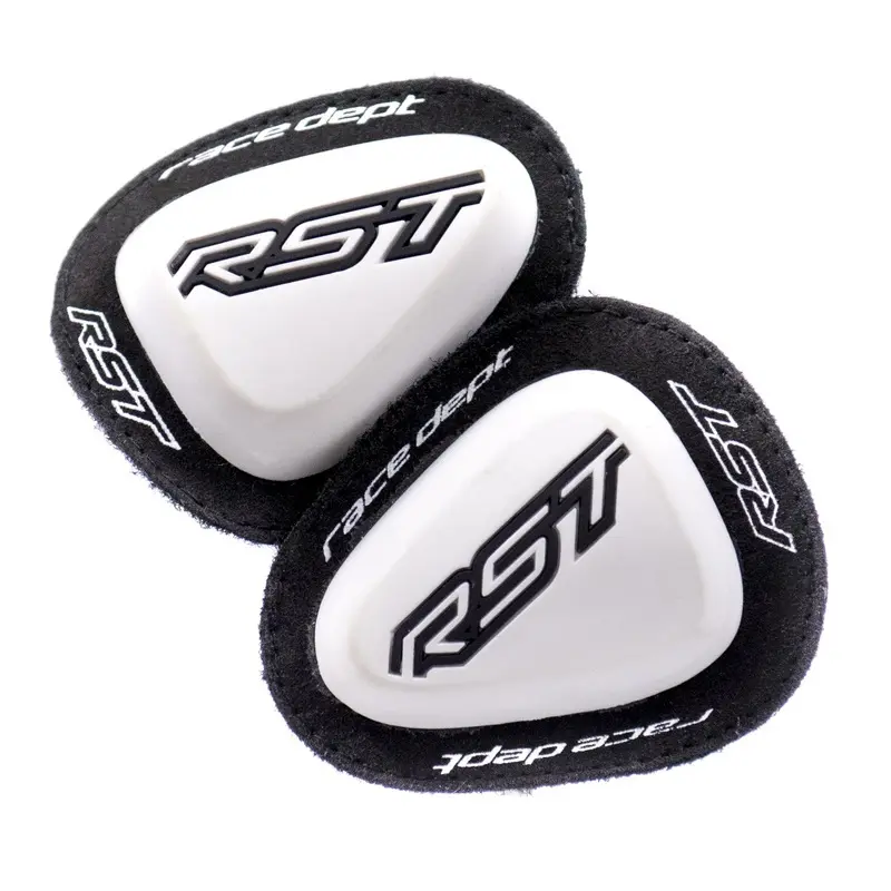 Slider Motorrad Ellenbogen RST Factory