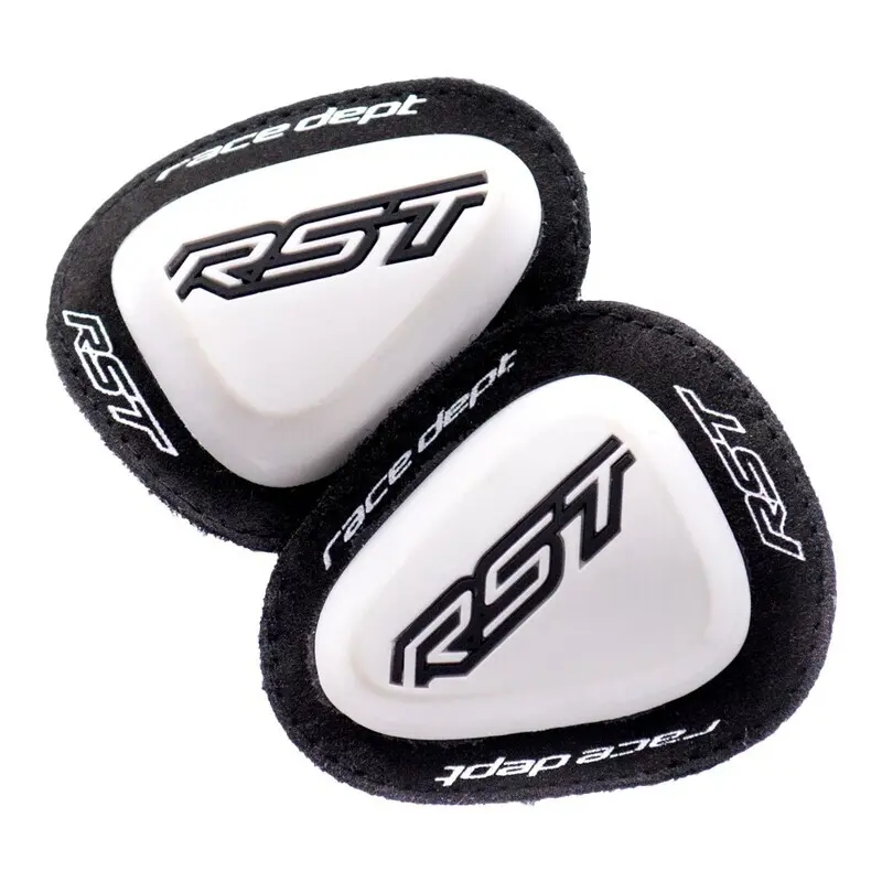 Slider Motorrad Ellenbogen RST Factory