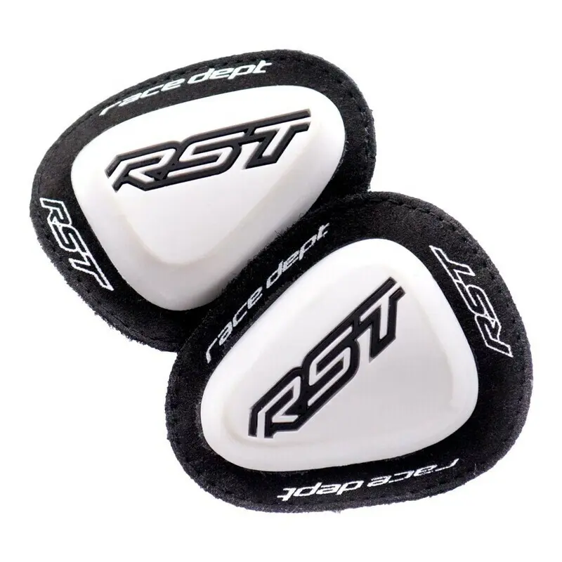Slider Motorrad Ellenbogen RST Factory