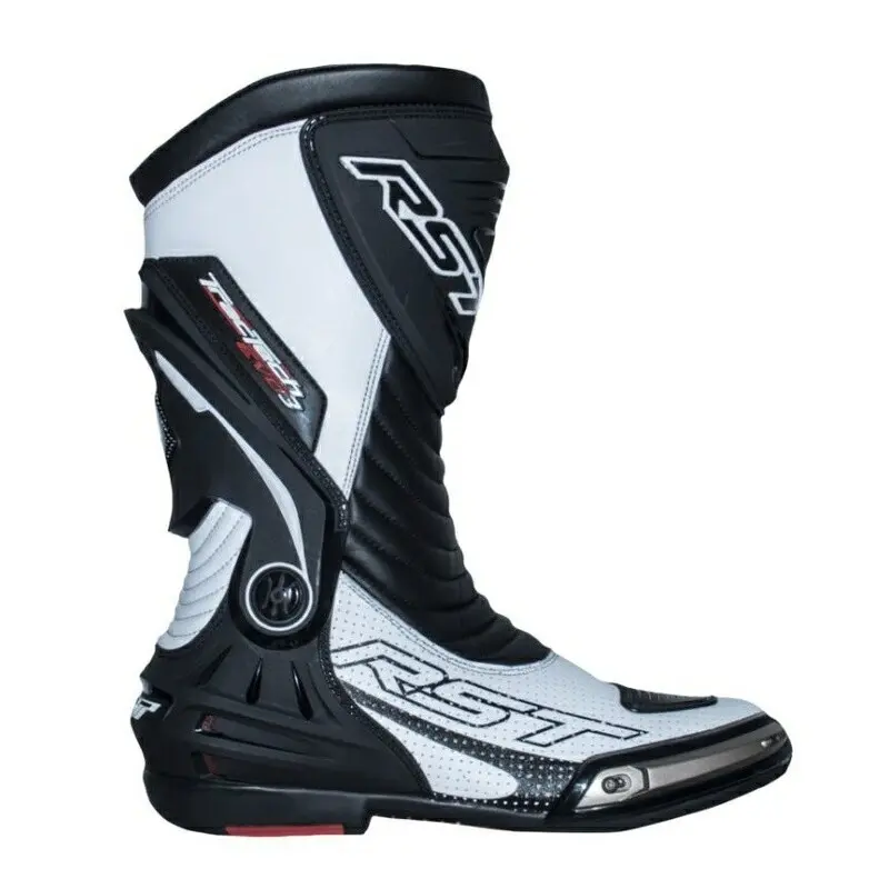 Motorradstiefel Rst Tractech Evo 3 Sp Ce