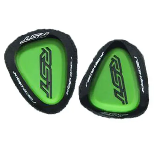 Slider Motorrad Ellenbogen RST Factory