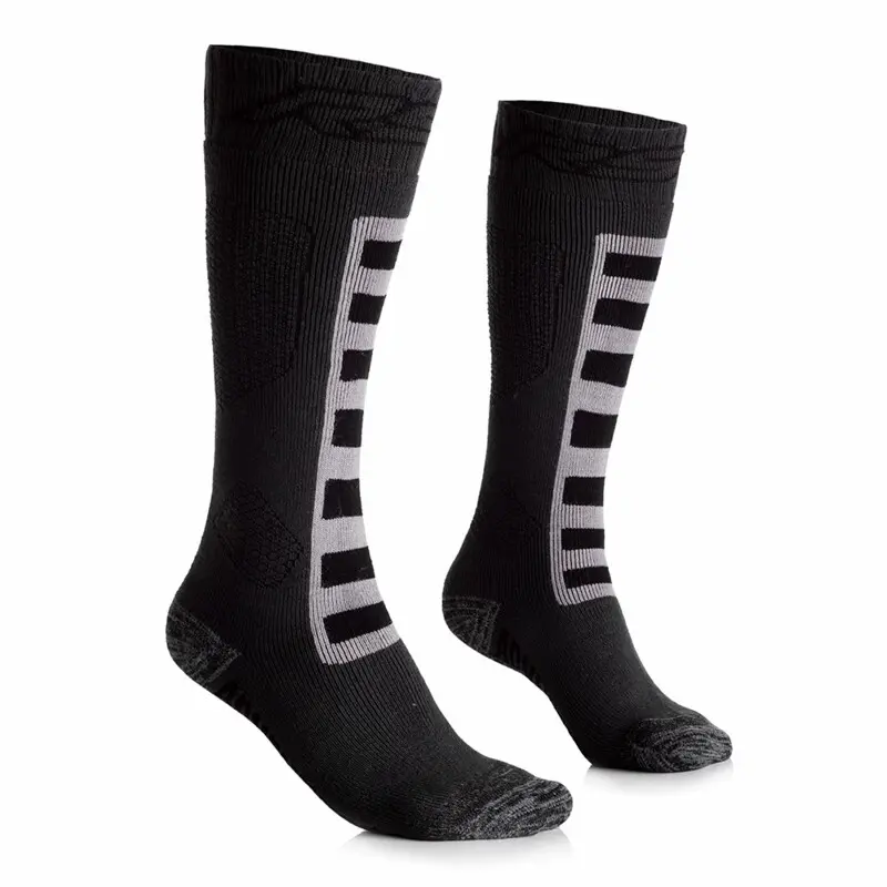 Motorrad-Socken RST Adventure