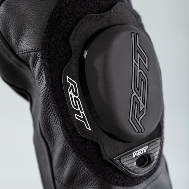 product/r/s/rst_8006746003_noir_1.jpg
