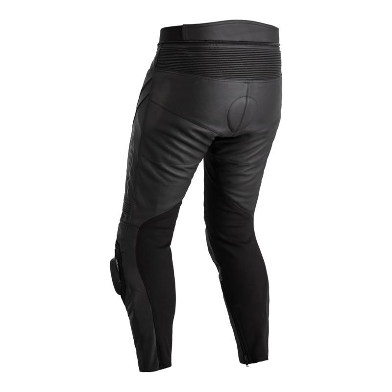 product/r/s/rst_8006746003_noir_4.jpg