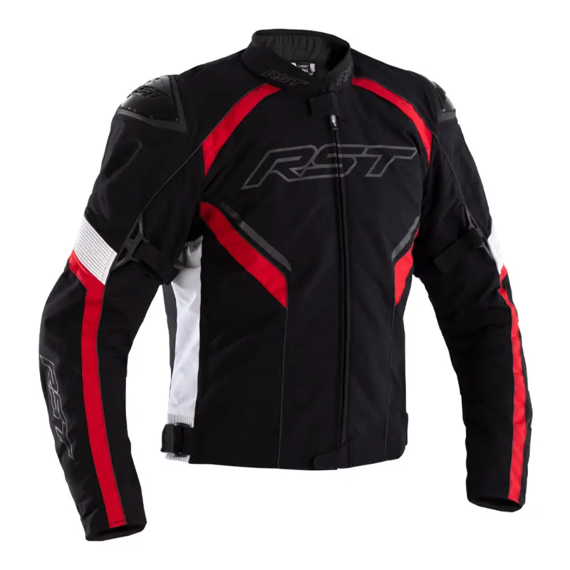 Motorradjacke RST Sabre CE