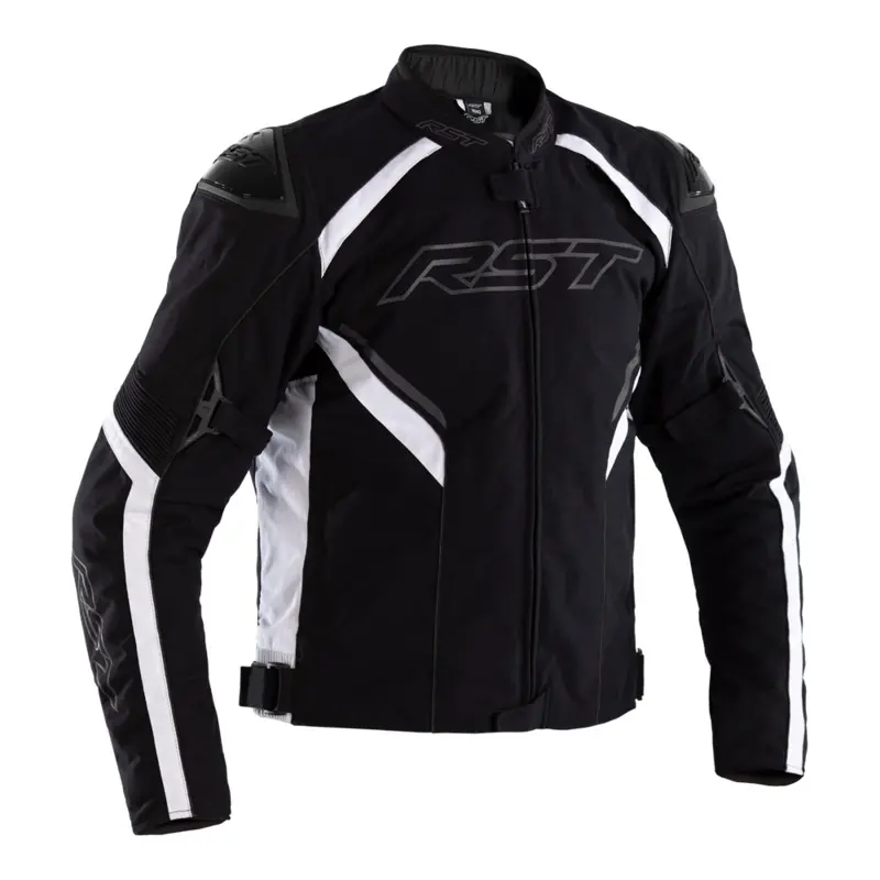 Motorradjacke RST Sabre CE
