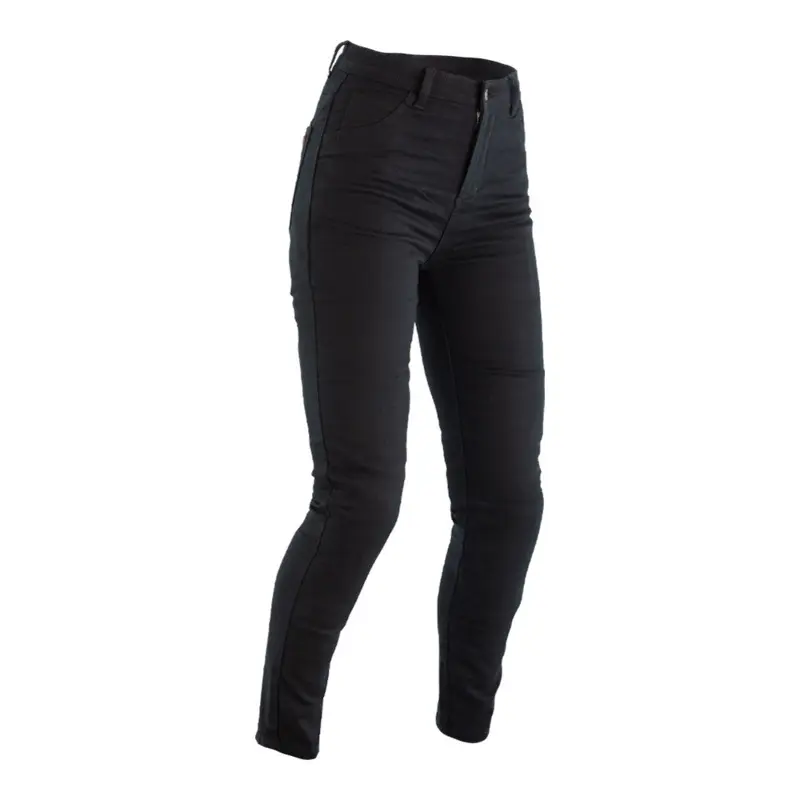 Verstärkte Textil-Jeggings, Damen Rst Kevlar® Ce