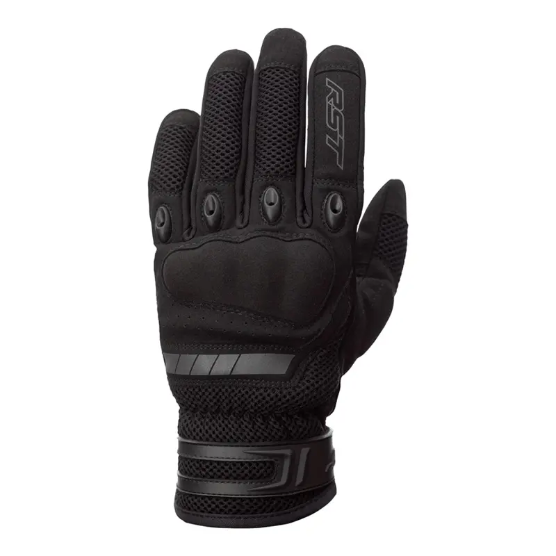 Sommer-Motorradhandschuhe Rst Ventilator-X Ce