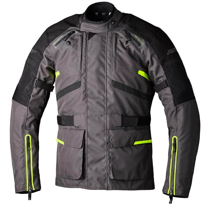 product/r/s/rst_8006758060_graphite-jaune-fluo_1.jpg