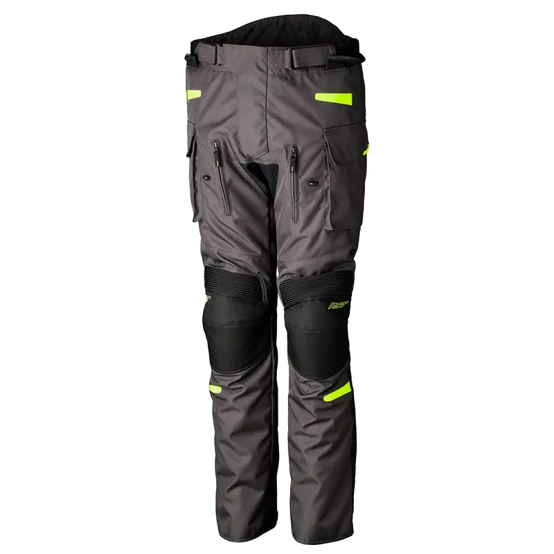 Motorradhose RST Endurance CE