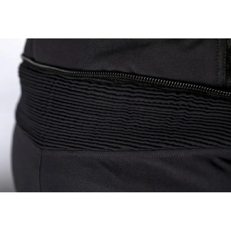 Textil-Motorradhose RST Pro Series Ambush CE