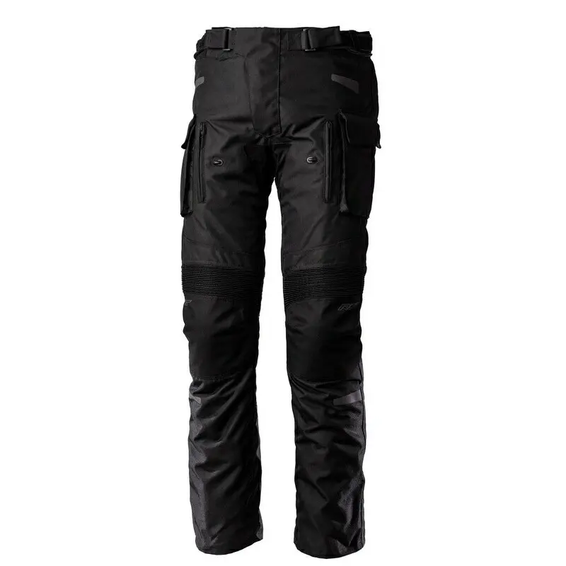Kurze Motorradhose RST Endurance CE