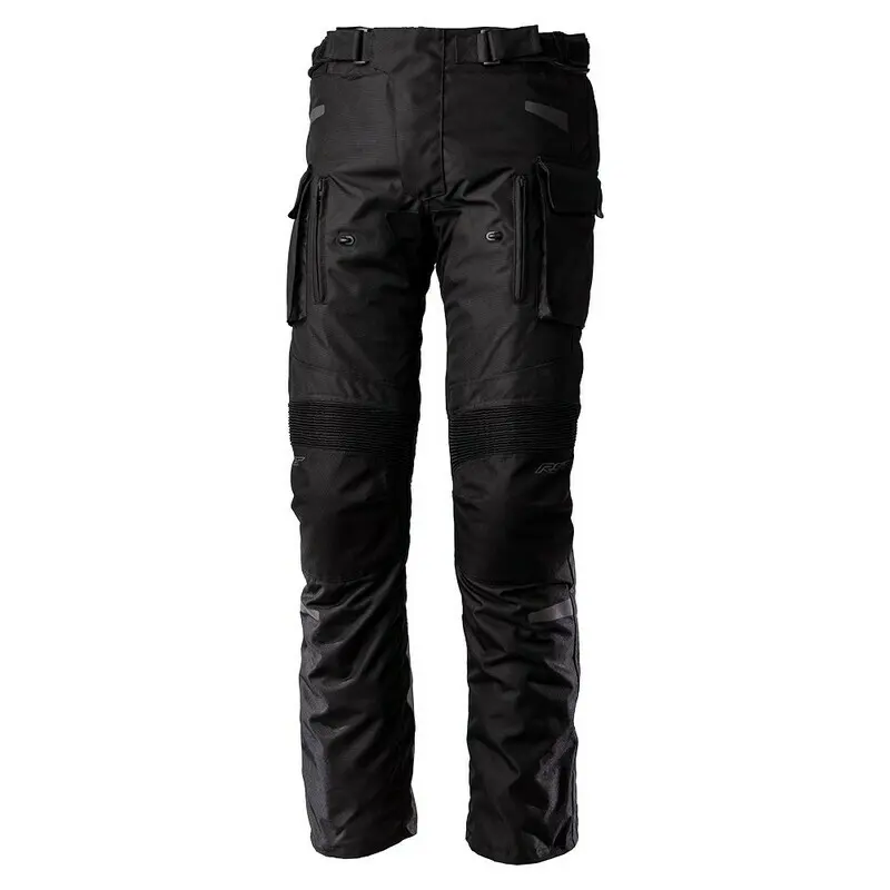 Textil-Motorradhose RST Endurance CE