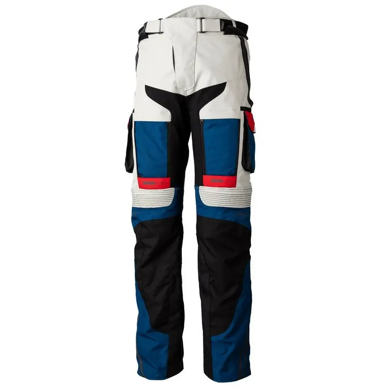 Motorradhose RST Pro Series Adventure-Xtreme