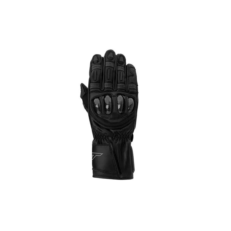 Motorradhandschuhe für die Übergangszeit RST S1 CE