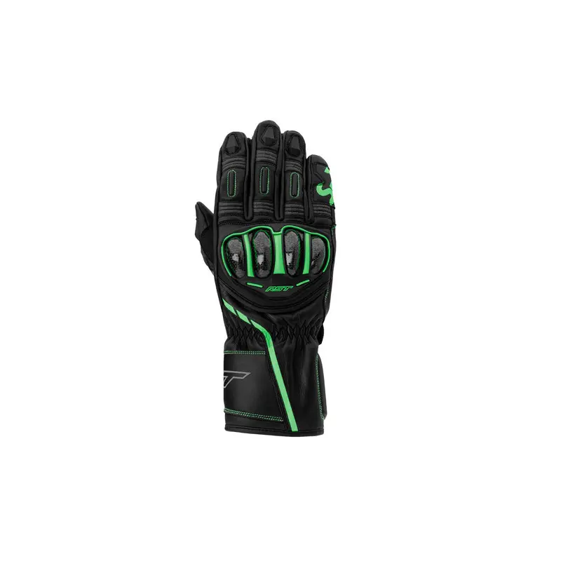 Motorradhandschuhe für die Übergangszeit RST S1 CE