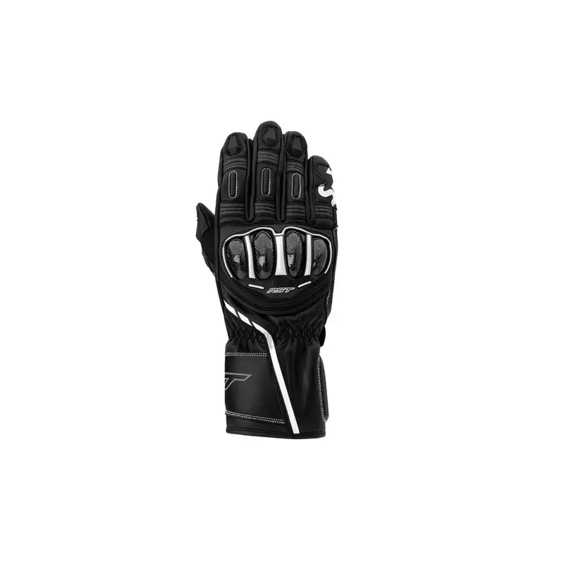 Motorradhandschuhe für die Übergangszeit RST S1 CE