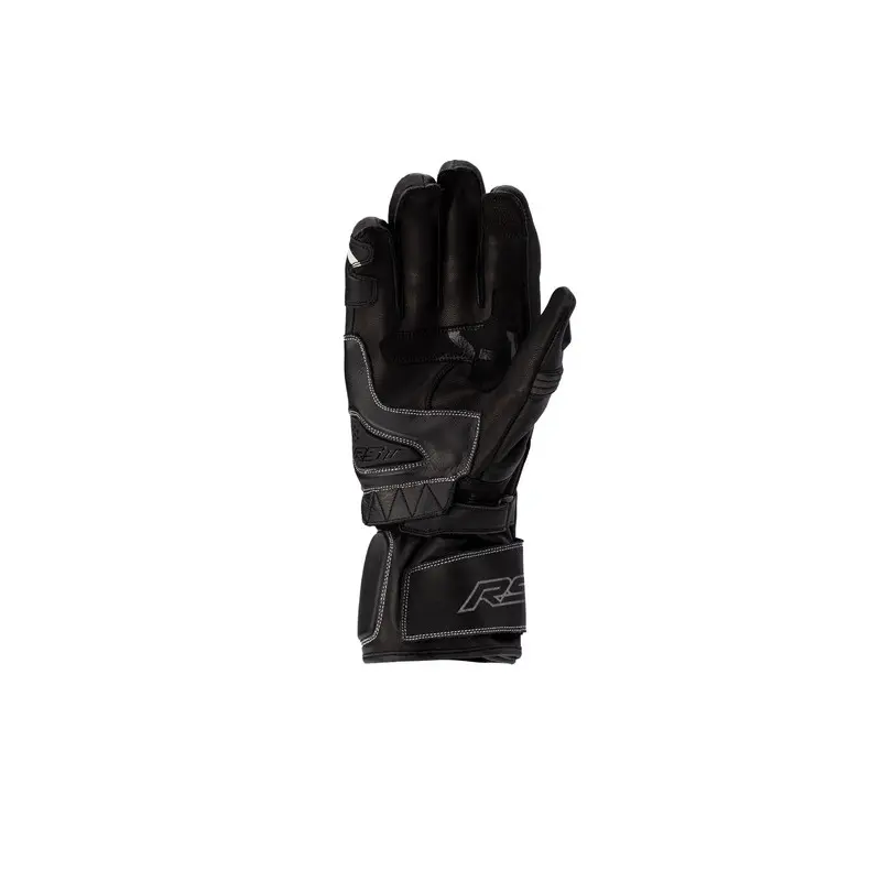 Motorradhandschuhe für die Übergangszeit RST S1 CE