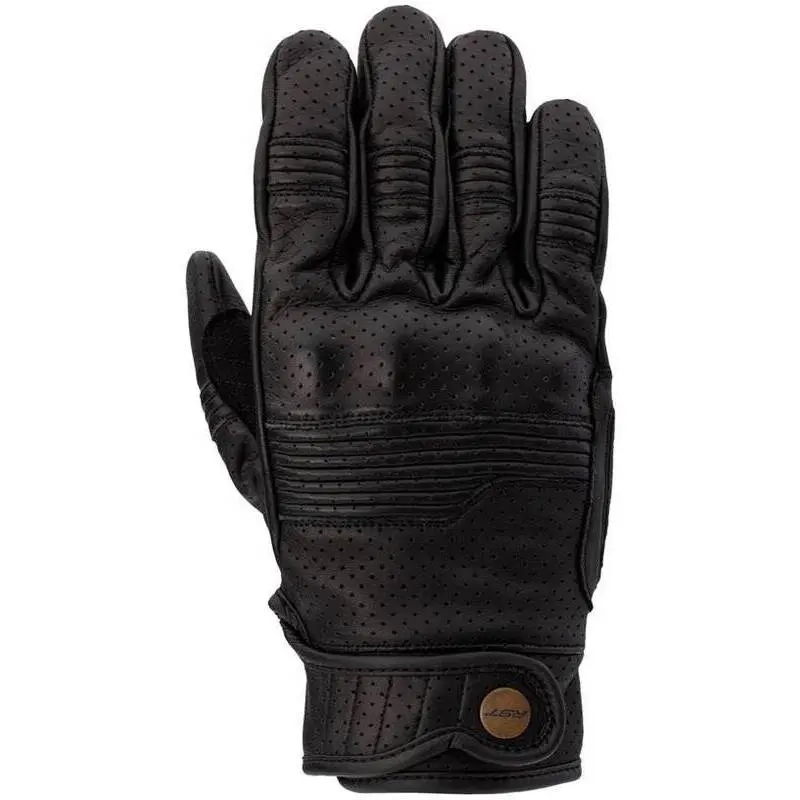 Sommer-Motorradhandschuhe RST Roadster CE