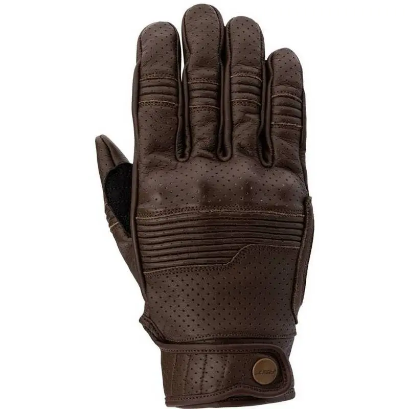 Sommer-Motorradhandschuhe RST Roadster CE