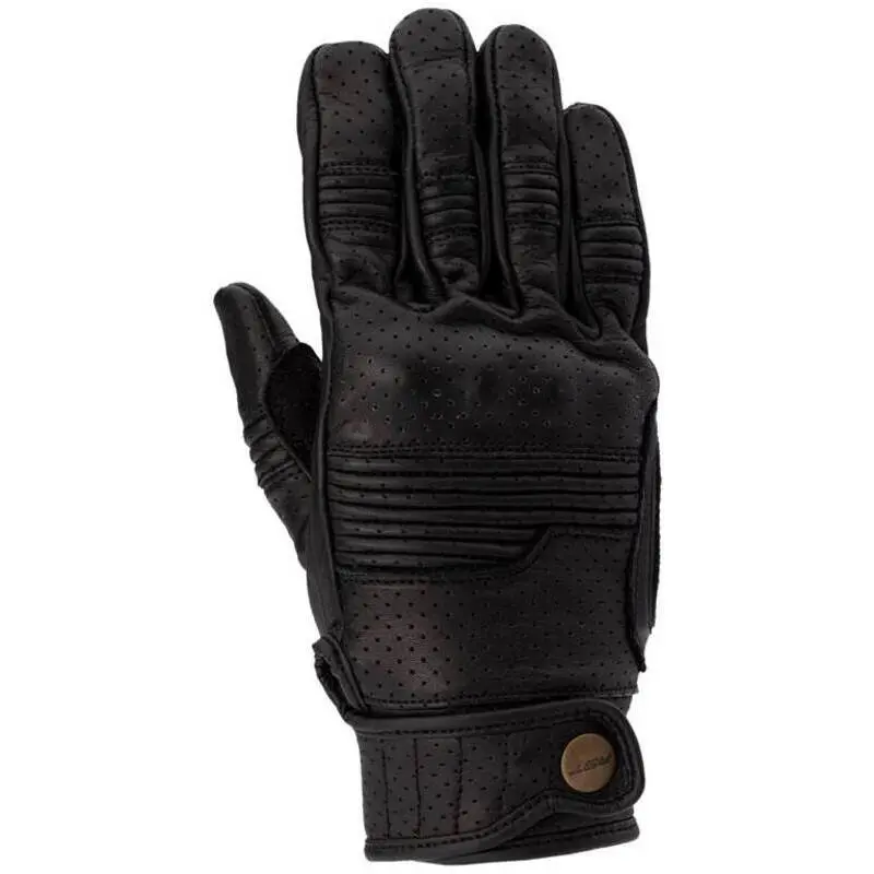 Motorradhandschuhe Mittelsaison Damen RST Roadster 3 CE