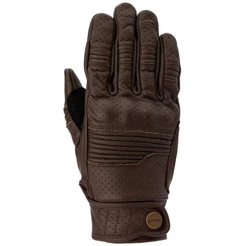 Motorradhandschuhe Mittelsaison Damen RST Roadster 3 CE