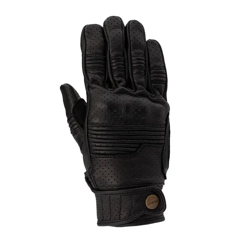 Motorradhandschuhe Mittelsaison Damen RST Roadster 3 CE