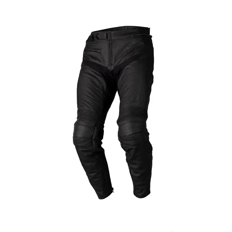 Motorrad-Lederhose RST Tour 1 CE