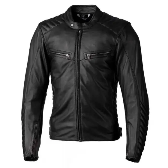 Motorrad-Lederjacke RST Roadster 3 CE