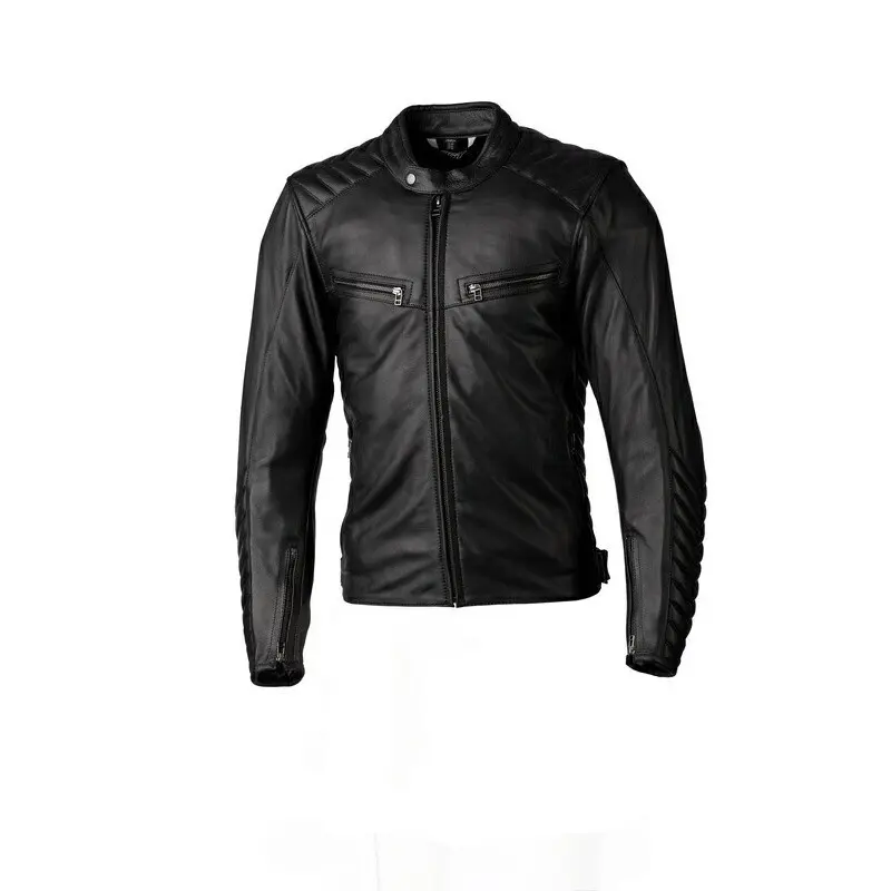 Motorrad-Lederjacke RST Roadster 3 CE