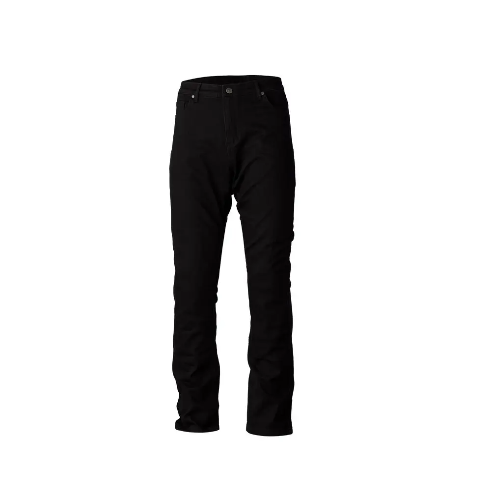 Damen Motorradhose Aus Robustem Textil Rst Kevlar® Straight Leg 2 Ce