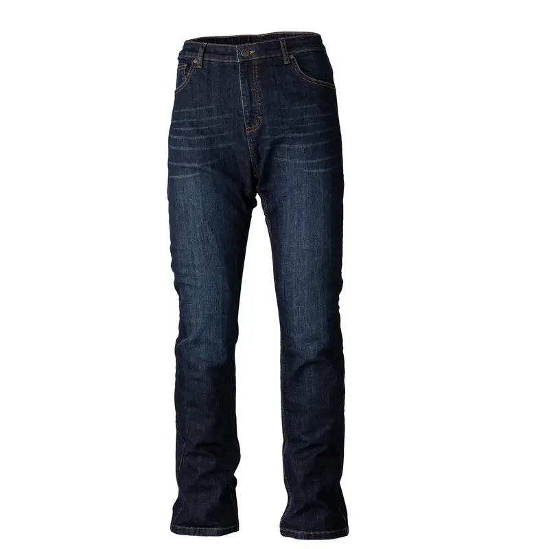 Verstärkter Motorradjeans RST Kevlar® Straight Leg 2 CE