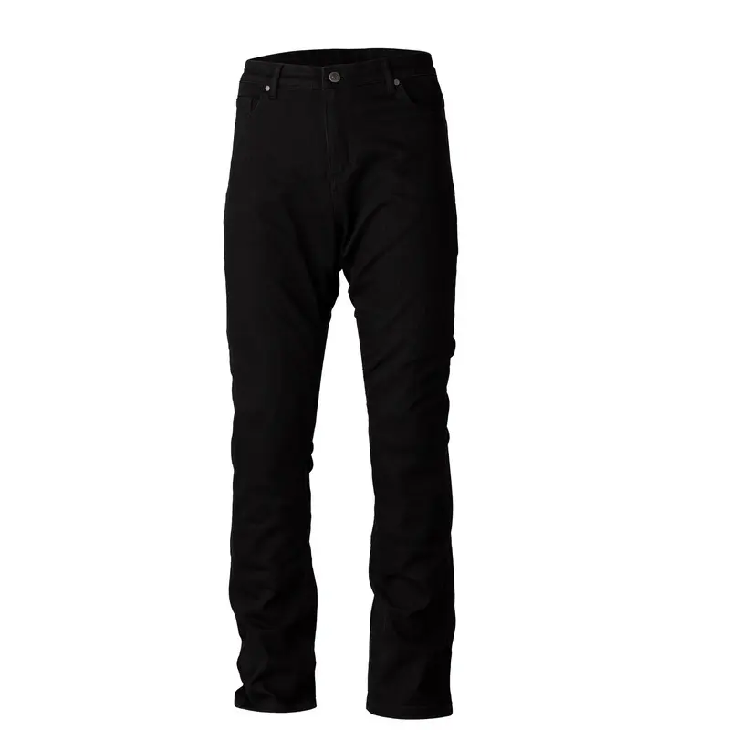 Verstärkte Textil-Motorradhose Frau RST Kevlar® Straight Leg 2 CE