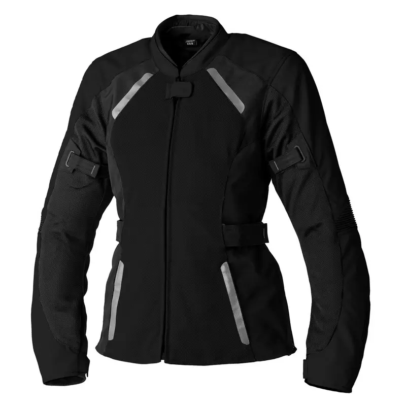 Textil Motorradjacke Damen RST Ava Mesh CE