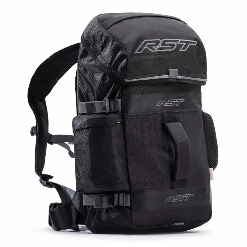 Rucksack RST Raid