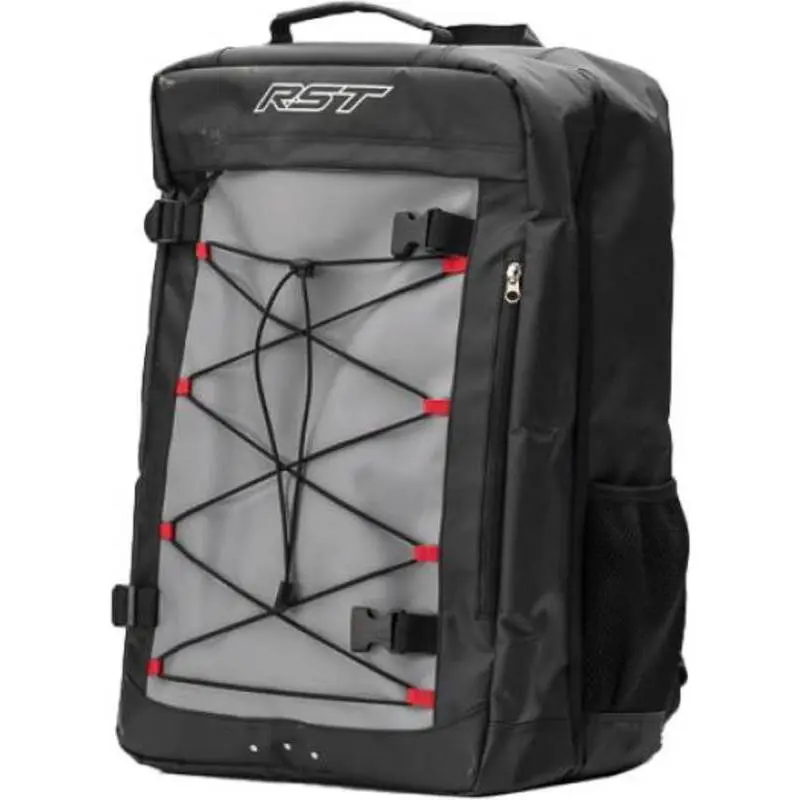 Rucksack RST Race Dept