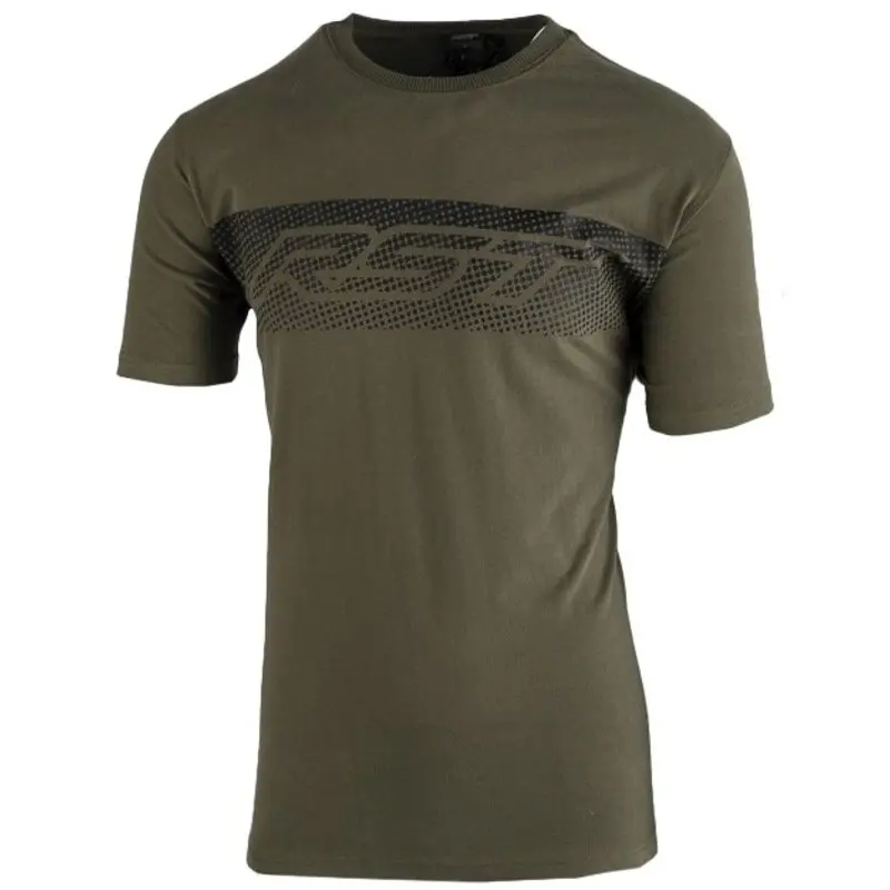 T-Shirt RST Gravel