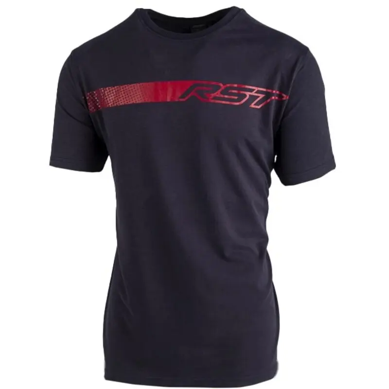 T-Shirt RST Fade