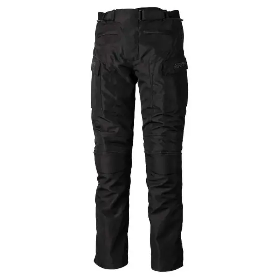 Motorradhose Textil Damen RST Alpha 5 RL