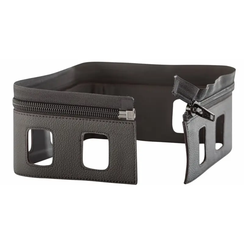 Verbindungsgürtel Damen RST MK2