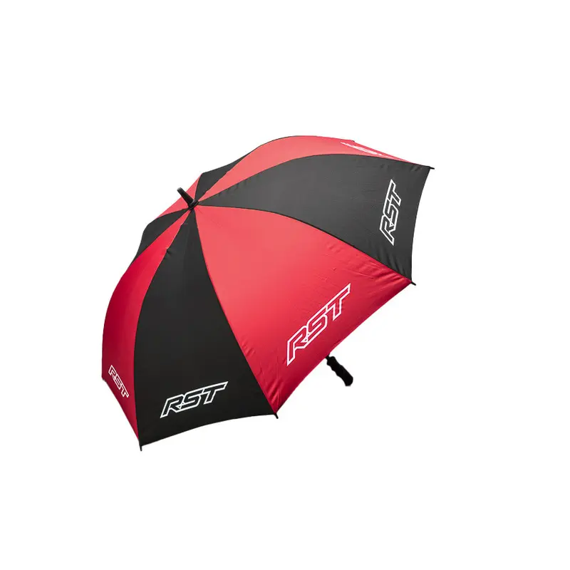 Regenschirm RST