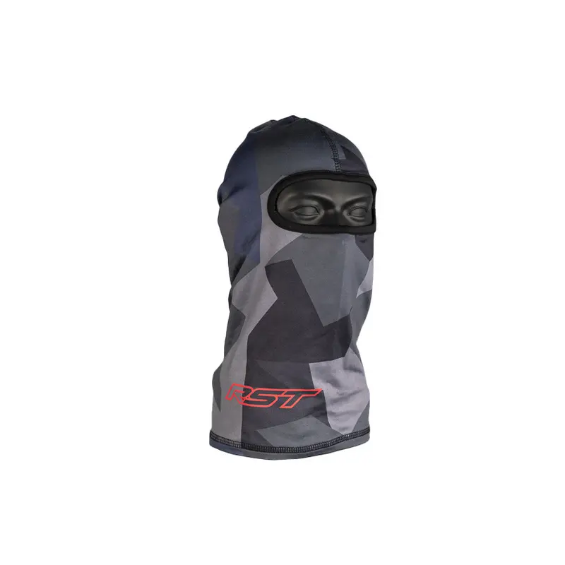 Packung mit 10 Hauben RST