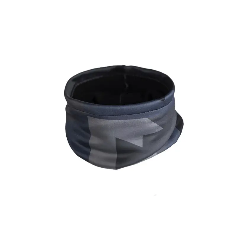 Fleece-Halsband RST