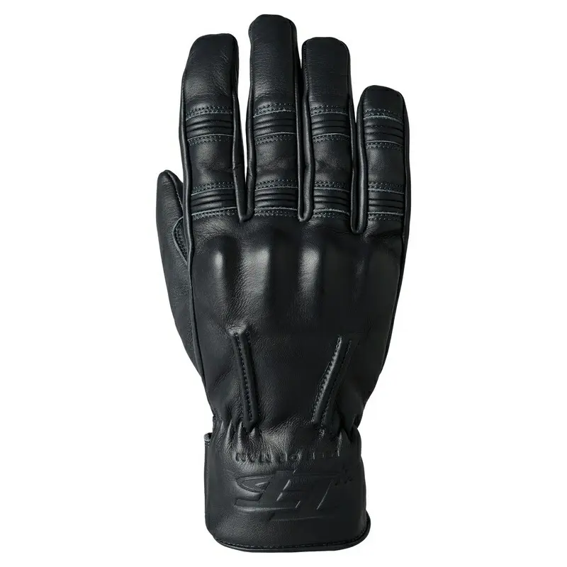 Sommer-Motorradhandschuhe RST IOM Hillberry 2 CE
