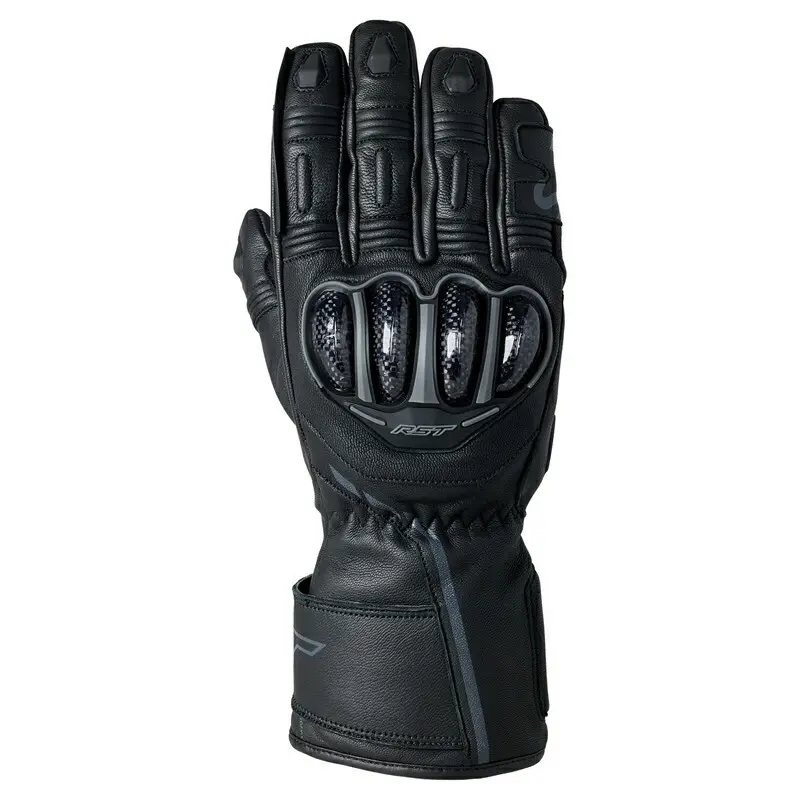 Motorradhandschuhe Winter Rst S-1 Homme Ce