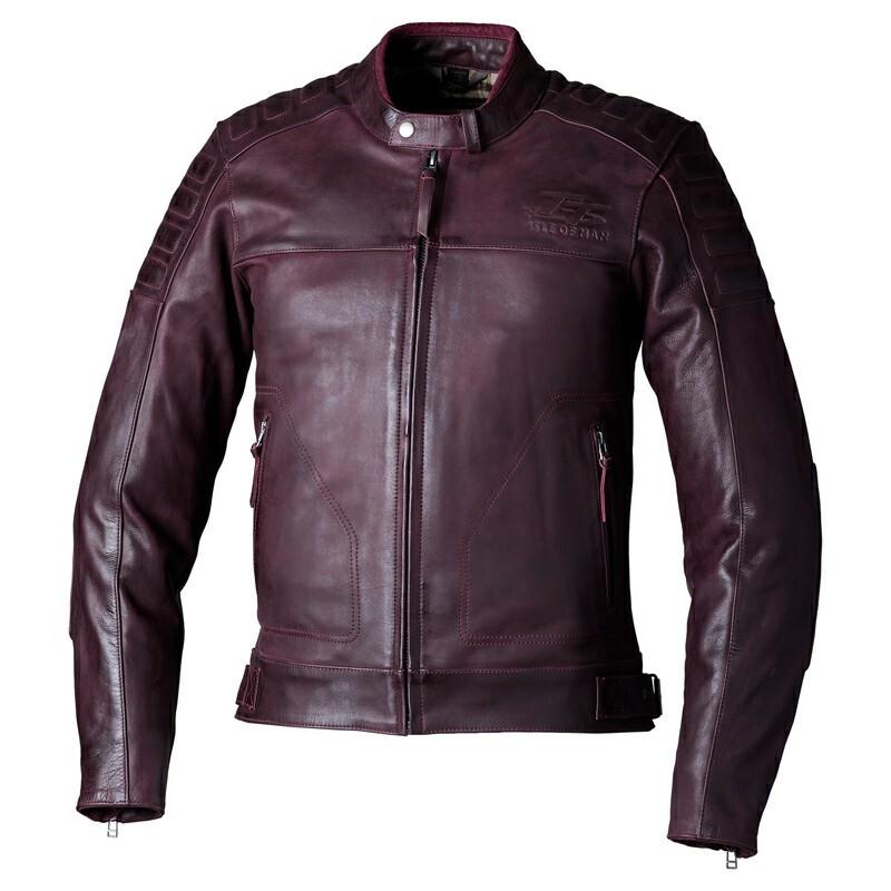 product/r/s/rst_8007580015_1.jpg