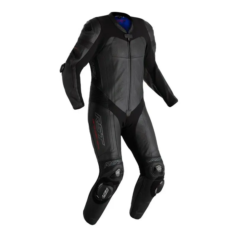 Airbag-Motorradkombi Rst ProSeries Evo